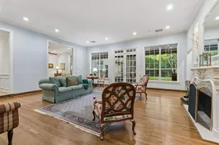 8732 Arbor Park Ct, Dallas, TX 75243 - Photo 10