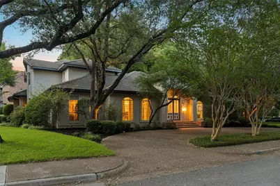 8732 Arbor Park Court, Dallas, TX 75243 - Photo 4