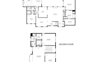 8732 Arbor Park Ct, Dallas, TX 75243 - Photo 40