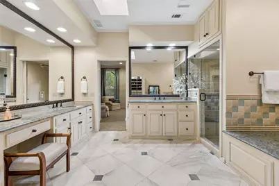 8732 Arbor Park Court, Dallas, TX 75243 - Photo 18
