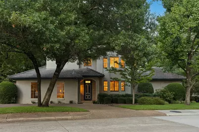8732 Arbor Park Court, Dallas, TX 75243 - Photo 6