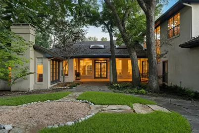 8732 Arbor Park Court, Dallas, TX 75243 - Photo 36