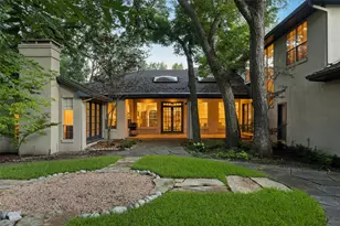 8732 Arbor Park Ct, Dallas, TX 75243 - Photo 36