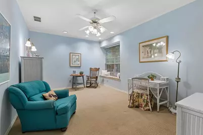 8732 Arbor Park Court, Dallas, TX 75243 - Photo 30