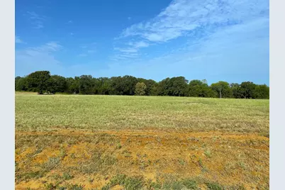 Lot 17C Windrose Loop, Gordonville, TX 76245 - Photo 2