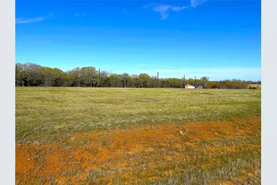 Lot 17C Windrose Loop, Gordonville, TX 76245 - Photo 4