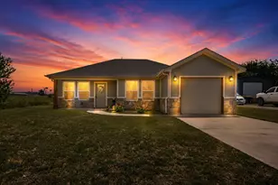 98 S Hickory St, Venus, TX 76084 - Photo 1