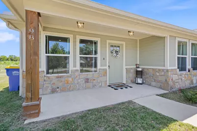 98 S Hickory Street, Venus, TX 76084 - Photo 2
