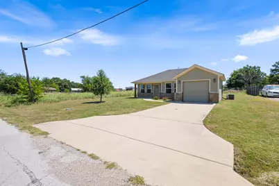 98 S Hickory Street, Venus, TX 76084 - Photo 10