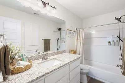 98 S Hickory Street, Venus, TX 76084 - Photo 4