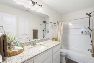 98 S Hickory St, Venus, TX 76084 - Photo 4