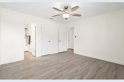 98 S Hickory Street, Venus, TX 76084 - Photo 20