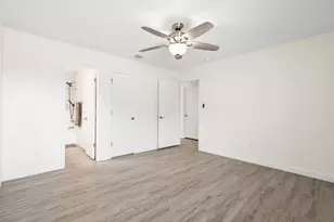 98 S Hickory St, Venus, TX 76084 - Photo 20