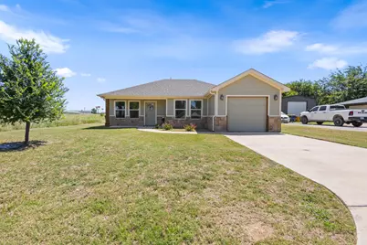 98 S Hickory Street, Venus, TX 76084 - Photo 8