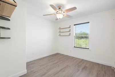 98 S Hickory Street, Venus, TX 76084 - Photo 14