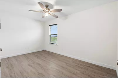 98 S Hickory Street, Venus, TX 76084 - Photo 16