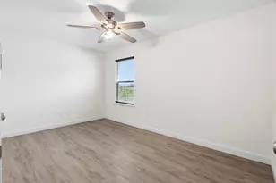 98 S Hickory St, Venus, TX 76084 - Photo 16
