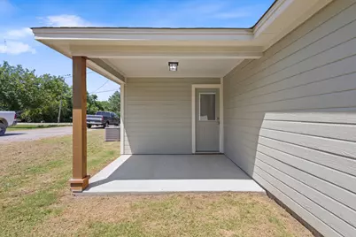 98 S Hickory Street, Venus, TX 76084 - Photo 12