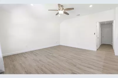 98 S Hickory Street, Venus, TX 76084 - Photo 26