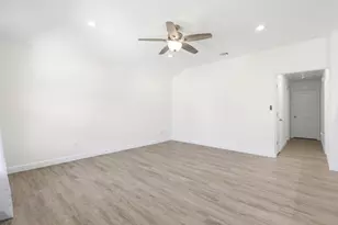 98 S Hickory St, Venus, TX 76084 - Photo 26