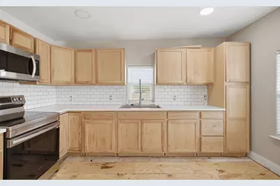 2080 N 19th Street, Abilene, TX 79603 - Photo 12