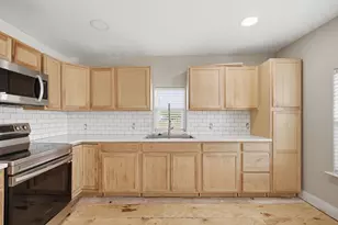 2080 N 19th St, Abilene, TX 79603 - Photo 12