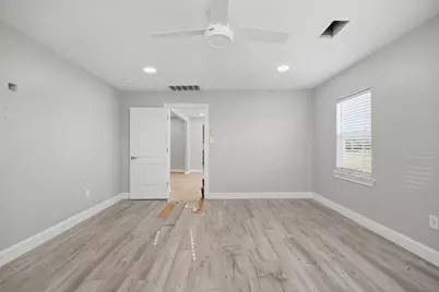 2080 N 19th Street, Abilene, TX 79603 - Photo 20