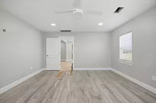 2080 N 19th St, Abilene, TX 79603 - Photo 20