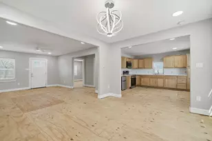 2080 N 19th St, Abilene, TX 79603 - Photo 8
