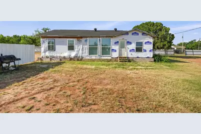2080 N 19th Street, Abilene, TX 79603 - Photo 24