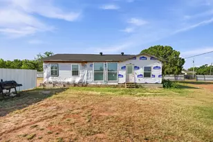 2080 N 19th St, Abilene, TX 79603 - Photo 24