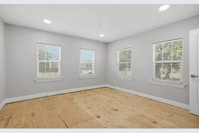 2080 N 19th Street, Abilene, TX 79603 - Photo 14