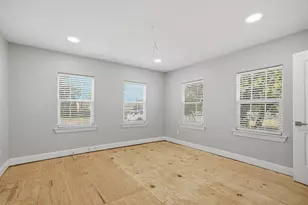 2080 N 19th St, Abilene, TX 79603 - Photo 14