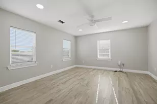 2080 N 19th St, Abilene, TX 79603 - Photo 18