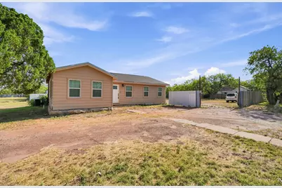 2080 N 19th Street, Abilene, TX 79603 - Photo 2
