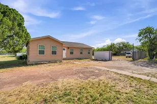 2080 N 19th St, Abilene, TX 79603 - Photo 2
