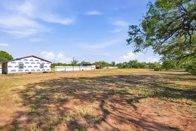 2080 N 19th Street, Abilene, TX 79603 - Photo 22