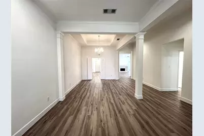 6816 Forest Hills Drive, Plano, TX 75023 - Photo 4