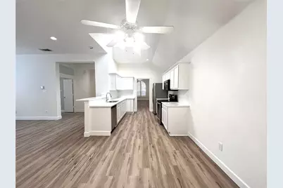 6816 Forest Hills Drive, Plano, TX 75023 - Photo 16