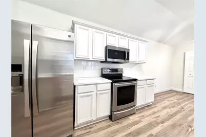 6816 Forest Hills Drive, Plano, TX 75023 - Photo 20