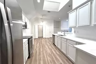 6816 Forest Hills Dr, Plano, TX 75023 - Photo 22