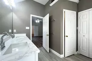 6816 Forest Hills Dr, Plano, TX 75023 - Photo 26