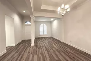 6816 Forest Hills Dr, Plano, TX 75023 - Photo 6