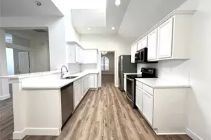 6816 Forest Hills Dr, Plano, TX 75023 - Photo 18