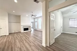 6816 Forest Hills Dr, Plano, TX 75023 - Photo 12