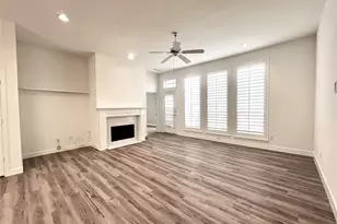 6816 Forest Hills Dr, Plano, TX 75023 - Photo 14