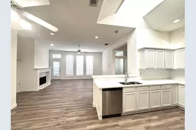 6816 Forest Hills Drive, Plano, TX 75023 - Photo 18