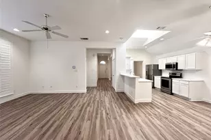6816 Forest Hills Dr, Plano, TX 75023 - Photo 16