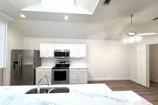 6816 Forest Hills Dr, Plano, TX 75023 - Photo 20