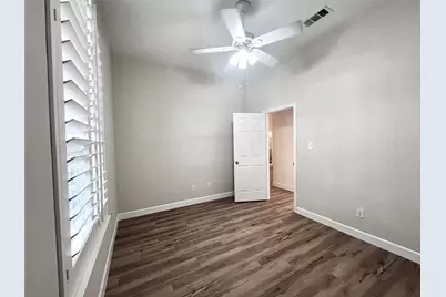 6816 Forest Hills Drive, Plano, TX 75023 - Photo 8